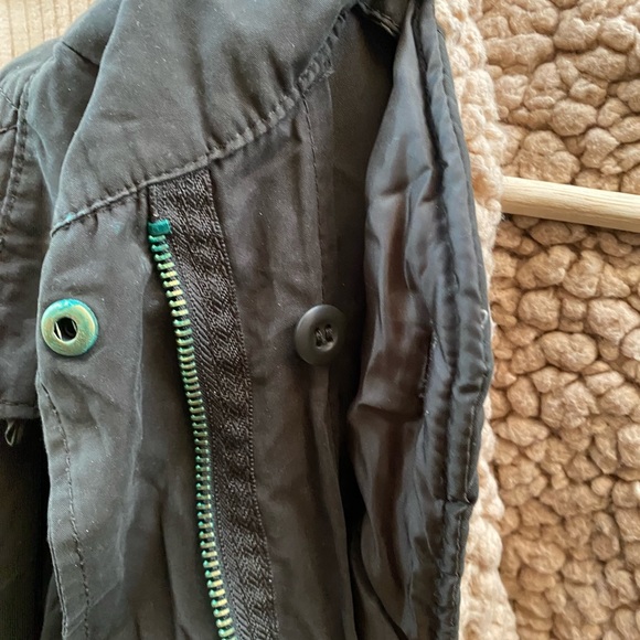 Zara Basic - Picture 9 of 9